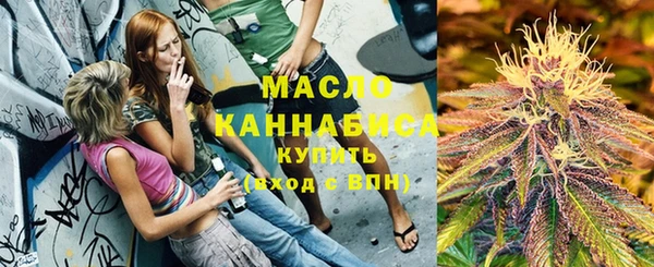 СК Алзамай