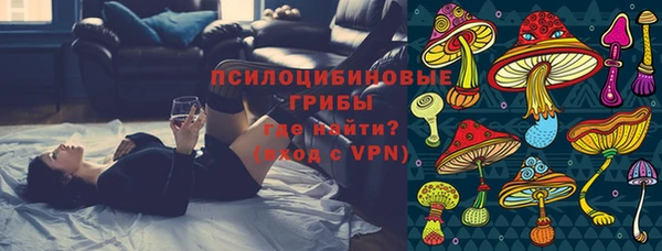 метамфетамин Алексеевка